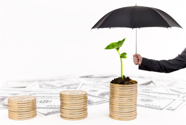 風(fēng)險評估與應(yīng)對機(jī)制在年度經(jīng)營計劃中的制定與實施？