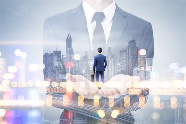 集團(tuán)管控如何平衡創(chuàng)新與穩(wěn)定，推動(dòng)可持續(xù)發(fā)展？