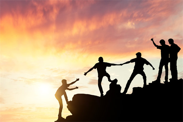 如何構(gòu)建高效能團(tuán)隊(duì)以優(yōu)化人力資源管理？