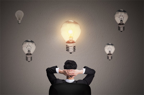 如何通過集團(tuán)管控，提升整體運(yùn)營效率與競爭力？