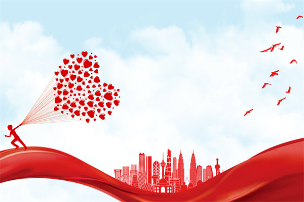 企業(yè)社會(huì)責(zé)任：如何在追求利潤(rùn)的同時(shí)實(shí)現(xiàn)社會(huì)價(jià)值？