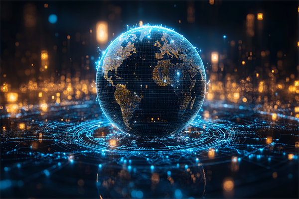 信息技術(shù)如何賦能集成供應(yīng)鏈，實(shí)現(xiàn)智能化升級？