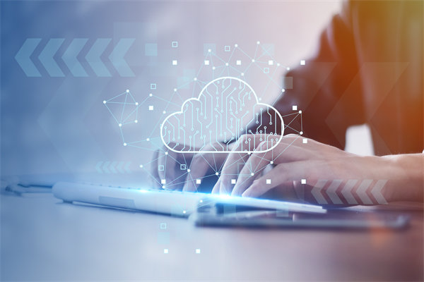 信息技術(shù)如何賦能集成供應(yīng)鏈，實(shí)現(xiàn)智能化升級(jí)？