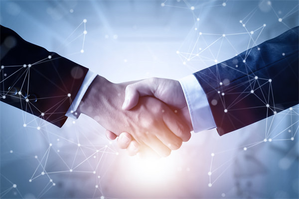 數(shù)字化轉(zhuǎn)型浪潮下，企業(yè)如何制定有效戰(zhàn)略應(yīng)對(duì)？