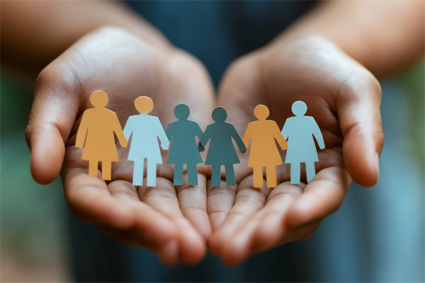 如何導(dǎo)入營(yíng)銷系統(tǒng)，從而提升銷售業(yè)績(jī)和企業(yè)利潤(rùn)？