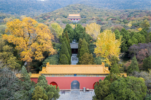 南京企業(yè)如何通過(guò)管理咨詢優(yōu)化內(nèi)部管理體系？