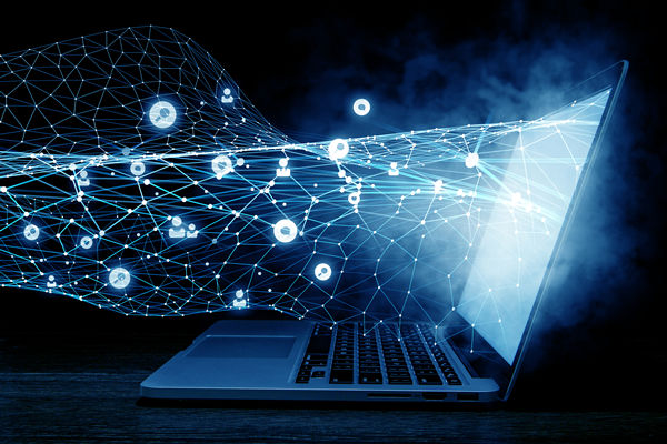 數(shù)字化時(shí)代，如何運(yùn)用科技優(yōu)化年度經(jīng)營(yíng)規(guī)劃？