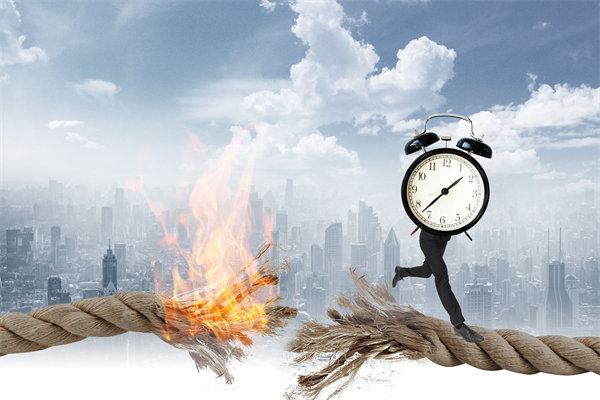 風(fēng)險(xiǎn)預(yù)警新挑戰(zhàn)：集團(tuán)如何構(gòu)建全面應(yīng)對(duì)體系？