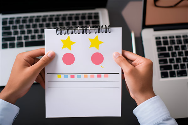 薪酬透明度對(duì)員工滿意度及企業(yè)文化有何影響？