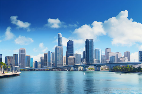 如何選擇最適合的江門(mén)管理咨詢(xún)機(jī)構(gòu)？有哪些注意事項(xiàng)？