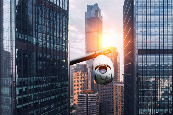 組織規(guī)模擴(kuò)張時(shí)，如何確保管理效能不下降？