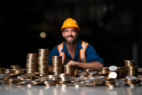 成本管理失控怎么辦？管理咨詢如何精準降本增效？