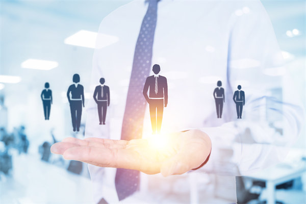 人才盤點(diǎn)的重要性：如何精準(zhǔn)識(shí)別并培養(yǎng)未來領(lǐng)導(dǎo)者？