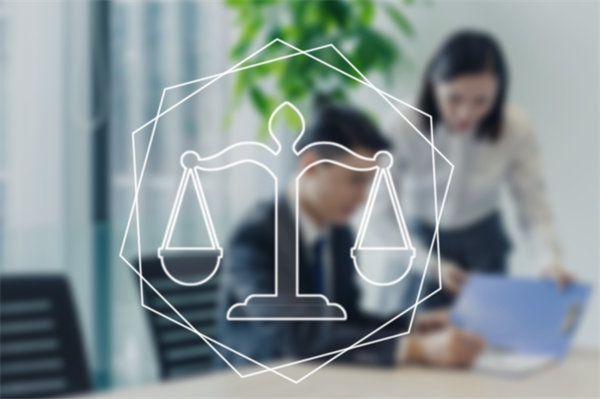 集團如何平衡管控與自主，激發(fā)子公司活力？