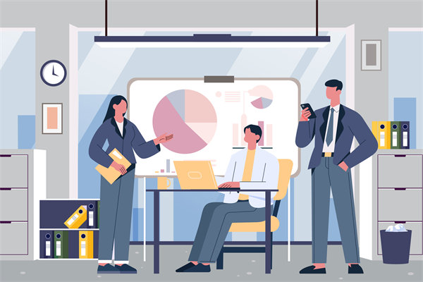 如何有效實(shí)施員工培訓(xùn)計(jì)劃，提升團(tuán)隊(duì)整體能力？