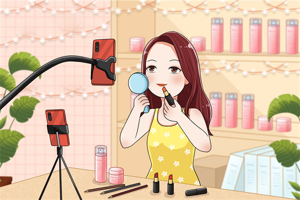 KOL合作，如何精準(zhǔn)匹配提升品牌影響力？