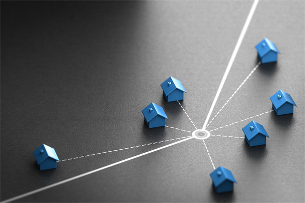 面對(duì)全球不確定性，企業(yè)如何構(gòu)建靈活的供應(yīng)鏈韌性？