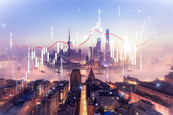 市場(chǎng)趨勢(shì)分析，如何精準(zhǔn)指導(dǎo)年度經(jīng)營(yíng)計(jì)劃策略？