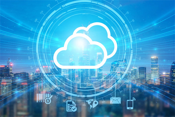 組織規(guī)劃的技術(shù)創(chuàng)新：如何應(yīng)用新技術(shù)優(yōu)化組織效能？