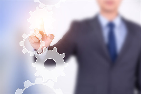 組織規(guī)劃的技術(shù)創(chuàng)新：如何應(yīng)用新技術(shù)優(yōu)化組織效能？