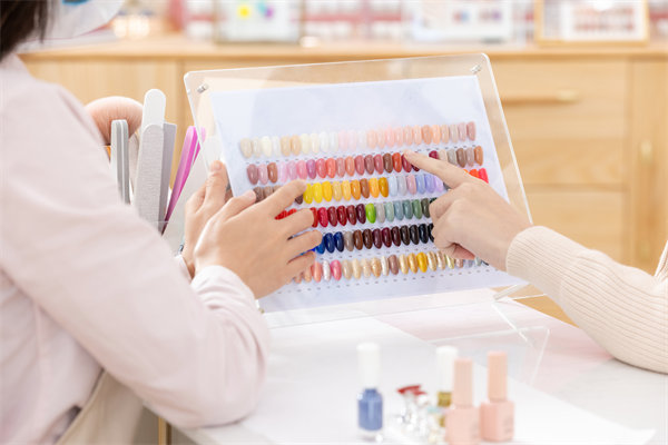 營(yíng)銷管理：客戶忠誠(chéng)度低？揭秘有效客戶維護(hù)策略！