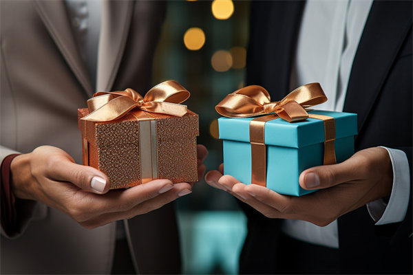 營銷管理：客戶忠誠度低？揭秘有效客戶維護策略！