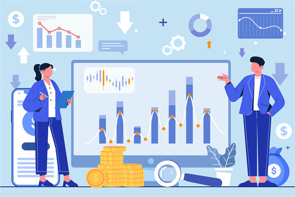 面對業(yè)績波動，企業(yè)如何靈活調(diào)整績效評價標(biāo)準(zhǔn)？