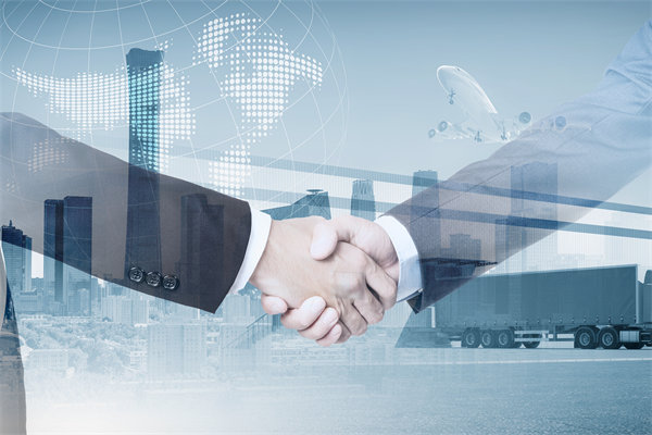 供應(yīng)鏈集成過程中，如何確保各環(huán)節(jié)信息透明與協(xié)同？