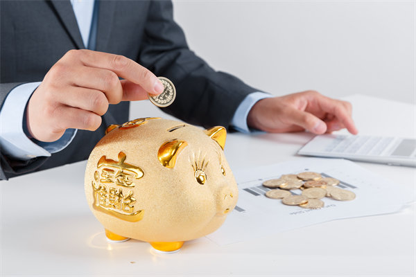 長期規(guī)劃與短期預算如何平衡，保障企業(yè)可持續(xù)發(fā)展？