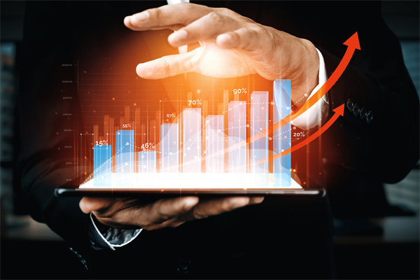 長(zhǎng)期發(fā)展目標(biāo)下，組織規(guī)劃的靈活性與穩(wěn)定性如何平衡？