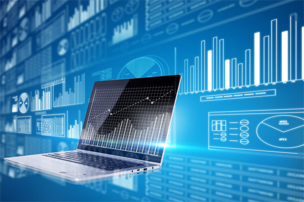 預(yù)算管理中的成本控制秘訣：如何避免浪費又高效？