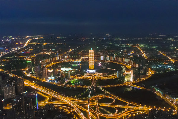 企業(yè)如何參考排名選擇鄭州的頂尖管理咨詢公司？