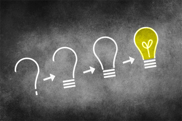 如何確保戰(zhàn)略規(guī)劃與企業(yè)文化及價值觀相契合？