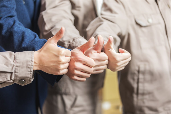 在精益轉(zhuǎn)型過程，如何克服員工抵觸情緒，促進(jìn)改革？