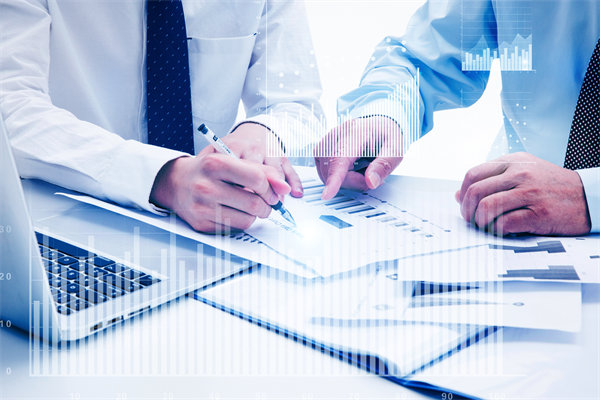 薪酬績效溝通的最佳實踐有哪些？提升員工理解度？