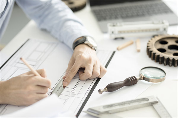 精益生產(chǎn)中的價(jià)值流分析，如何精準(zhǔn)識(shí)別并消除浪費(fèi)？