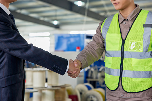 員工激勵(lì)新趨勢：非貨幣薪酬如何有效補(bǔ)充薪酬體系？