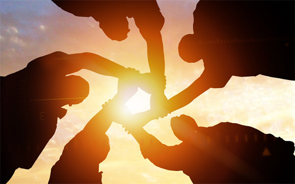 員工激勵(lì)新趨勢：非貨幣薪酬如何有效補(bǔ)充薪酬體系？