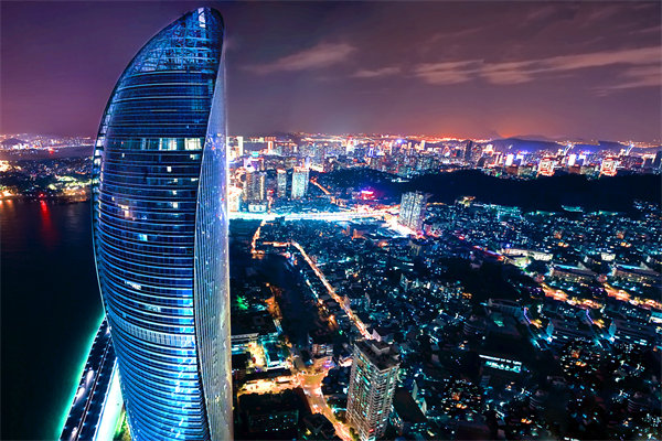 如何選擇適合廈門企業(yè)需求的管理咨詢公司？有哪些注意要點(diǎn)？