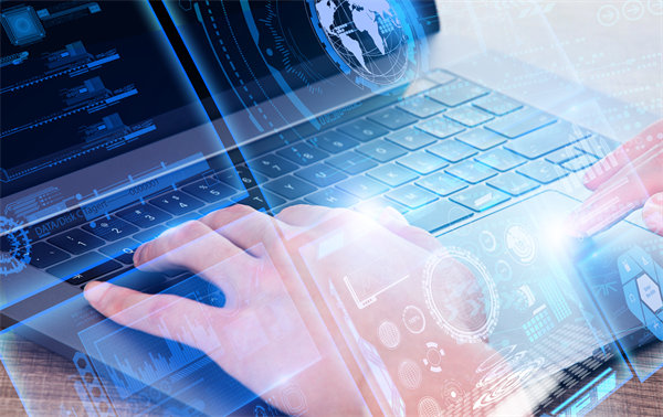 如何通過戰(zhàn)略規(guī)劃咨詢精準(zhǔn)定位企業(yè)市場(chǎng)方向？