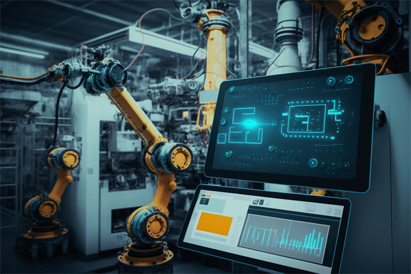 精益文化如何驅(qū)動(dòng)全員參與，共創(chuàng)高效生產(chǎn)環(huán)境？