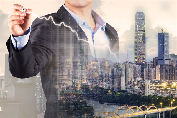 營銷薪酬激勵系統(tǒng)不科學(xué)，人才培養(yǎng)體系不完善？