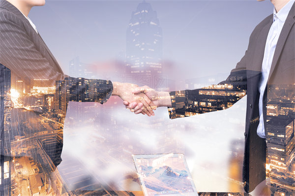 如何在確保業(yè)務(wù)發(fā)展的同時(shí)，有效控制預(yù)算支出？