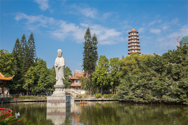 如何選擇福州地區(qū)專業(yè)且高效的管理咨詢公司？