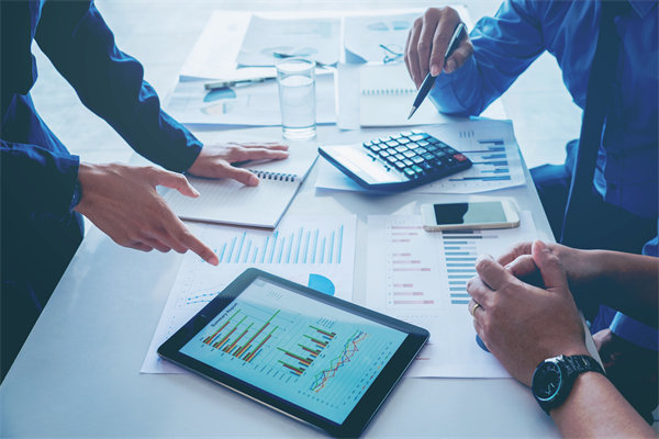 薪酬體系設(shè)計不合理，如何優(yōu)化才能提升員工滿意度？