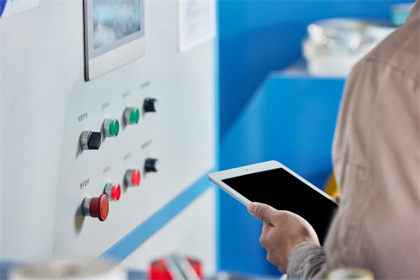 面對多品種小批量生產(chǎn)，精益生產(chǎn)如何靈活應(yīng)對挑戰(zhàn)？