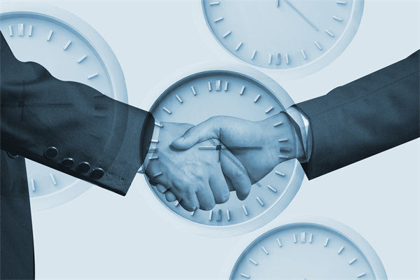 為什么有效的溝通是組織規(guī)劃管理成功的關(guān)鍵要素？