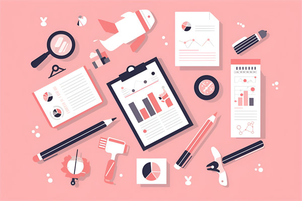 社交媒體營銷：如何打造爆款內(nèi)容吸引流量？