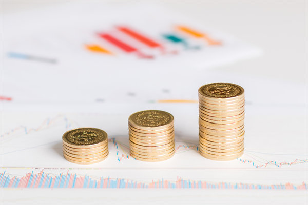 薪酬管理中，如何平衡激勵(lì)與成本控制，實(shí)現(xiàn)雙贏？