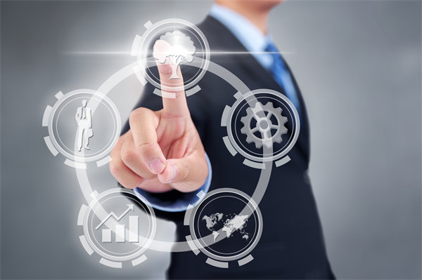 波音提議漲薪35%以平息罷工，對(duì)企業(yè)薪酬績(jī)效的啟發(fā)